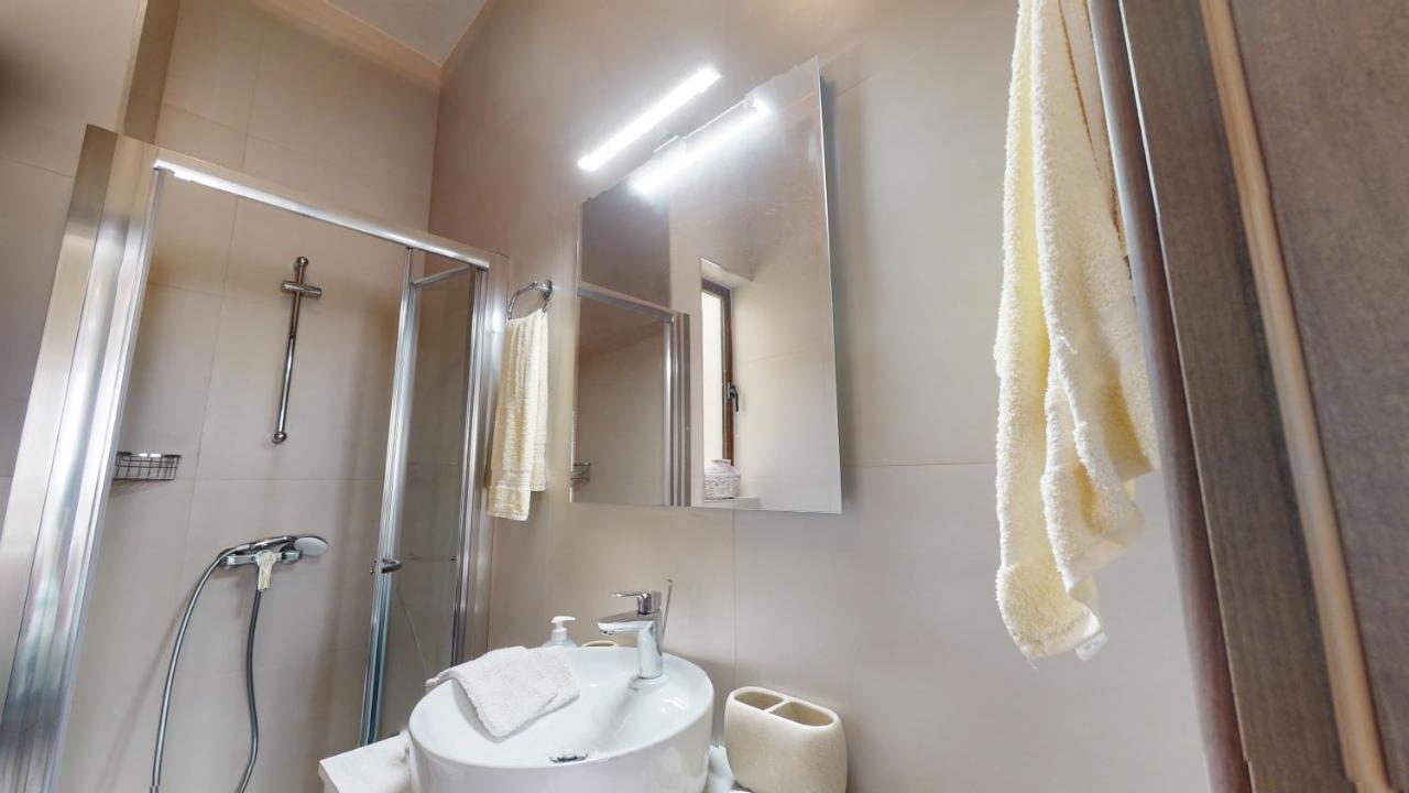 Dubhlina - Luxury Bed & Breakfast - Gozo Zebbug  Zewnętrze zdjęcie
