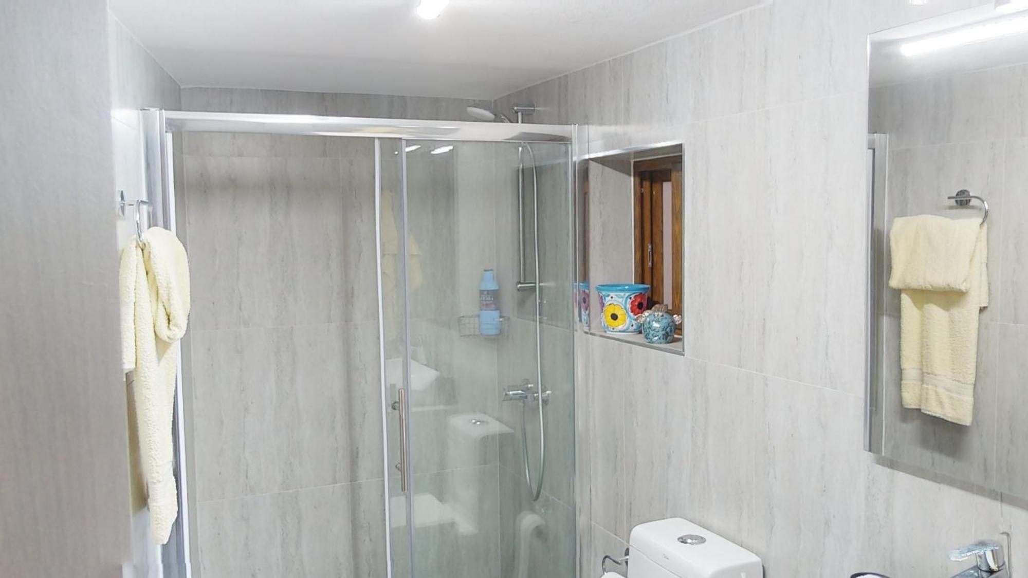 Dubhlina - Luxury Bed & Breakfast - Gozo Zebbug  Zewnętrze zdjęcie