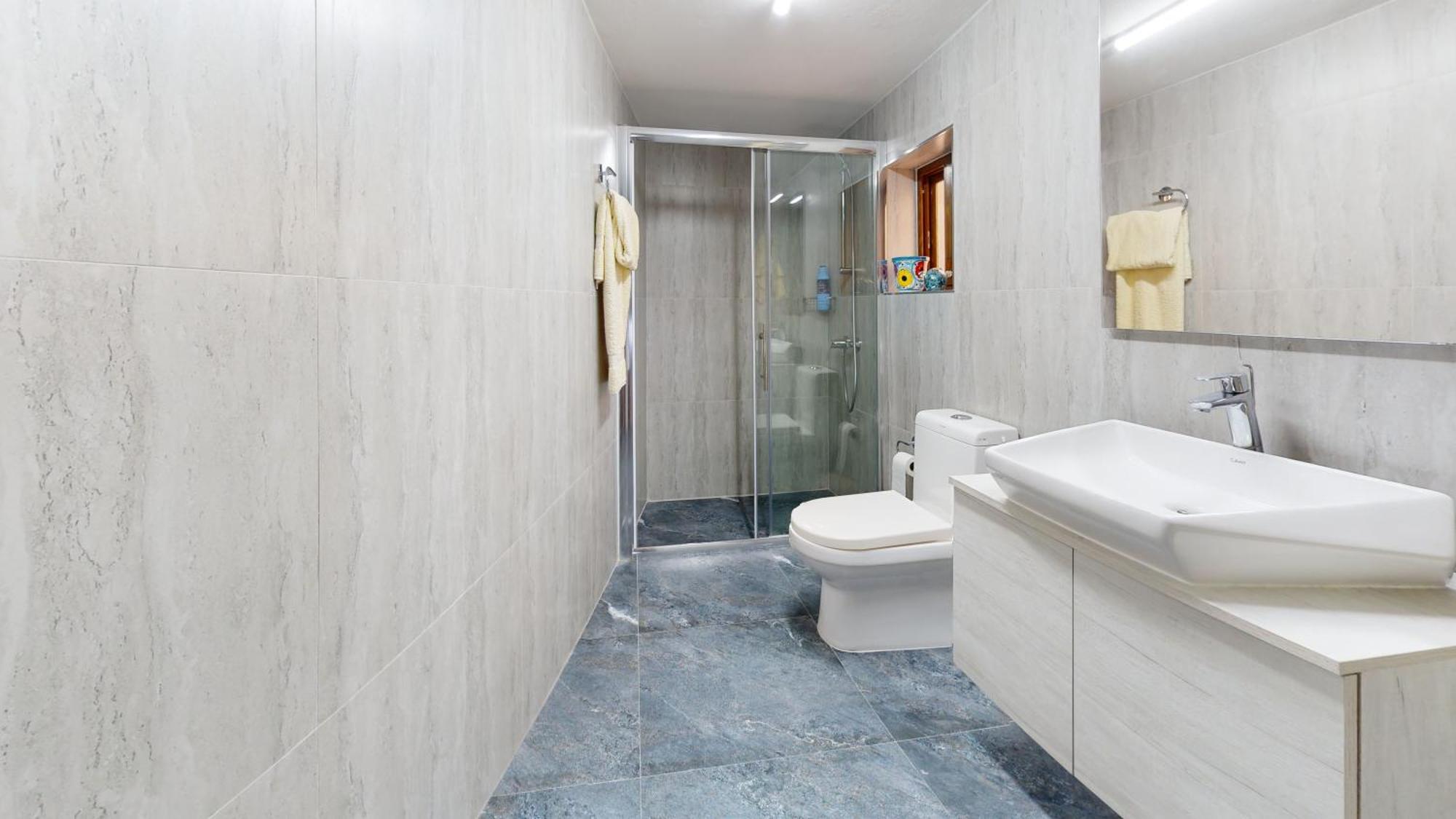 Dubhlina - Luxury Bed & Breakfast - Gozo Zebbug  Zewnętrze zdjęcie